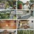 강석우의 종점여행 시즌2.E09.230624.1080p.H264-F1RST