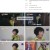 순간포착 세상에 이런일이.E1234.230624.1080p.H264-F1RST