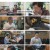 동네 한 바퀴.E226.230624.1080p.H264-F1RST