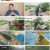 동물극장 단짝.E67.230624.1080p.H264-F1RST