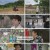 다큐 On.E203.230624.1080p.H264-F1RST
