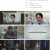 그것이 알고 싶다.E1357.230624.720p.H264-F1RST