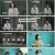 중독자들.E38.230625.1080p.H264-F1RST