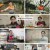 슈퍼푸드의 힘.E79.230625.1080p.H264-F1RST