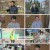 세상에서 가장 아름다운 여행.E1085.230625.1080p.H264-F1RST
