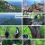 영상앨범 산.E890.230625.1080p.H264-F1RST