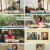 100세 프로젝트.E105.230625.1080p.H264-F1RST