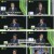 일요진단 라이브.E193.230625.1080p.H264-F1RST