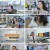 내 몸을 살리는 발견 유레카.E120.230625.1080p.H264-F1RST