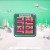 [극한 직업] 캄보디아 팜슈가 농장 230624