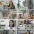 다큐 플러스.E267.230625.1080p.H264-F1RST