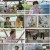 엄마의 봄날.E406.230625.1080p.H264-F1RST