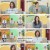 팡팡터지는 정보쇼 알맹이.E233.230625.1080p.H264-F1RST