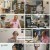 찾아라! 특종 건강백서.E17.230625.1080p.H264-F1RST