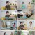 키든타임.E08.230625.1080p.H264-F1RST