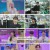 스카우트40얼리어잡터.E11.230625.1080p.H264-F1RST