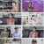 스타다큐 마이웨이.E349.230625.1080p.H264-F1RST