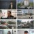 맨 인 블랙박스.E534.230625.1080p.H264-F1RST