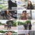 인간극장.E5613.230626.1080p.H264-F1RST