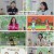 최고의 처방 미라클 푸드.E211.230626.1080p.H264-F1RST