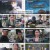 6시 내고향.E7816.230626.720p.H264-F1RST