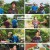 2TV 생생정보.E1834.230626.720p.H264-F1RST