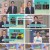 무엇이든 물어보세요.E5252.230626.720p.H264-F1RST