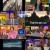 6 25기획 역사저널 그날.E415.230625.720p-NEXT