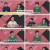 한번더체크타임.E145.230626.720p.H264-F1RST