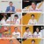 다시사는이야기기사회생.E21.230626.720p.H264-F1RST