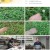 생활의 달인.E894.230626.1080p.H264-F1RST