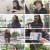인간극장.E5614.230627.1080p.H264-F1RST
