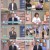 무엇이든 물어보세요.E5253.230627.720p.H264-F1RST