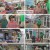 6시 내고향.E7817.230627.720p.H264-F1RST