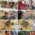 2TV 생생정보.E1835.230627.720p.H264-F1RST