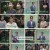어쩌다 어른.E38.230627.1080p.H264-F1RST
