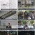 시사기획 창.E424.230627.1080p.H264-F1RST