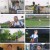인간극장.E5615.230628.1080p.H264-F1RST