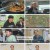 생활의 발견.E994.230628.1080p.H264-F1RST