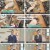 무엇이든 물어보세요.E5254.230628.720p.H264-F1RST