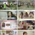 인생의 연장전.E49.230628.720p.H264-F1RST
