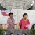 6시 내고향.E7826.230628.720p-NEXT
