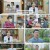 명을 사수하는 사람들 명사수.E18.230628.720p.H264-F1RST