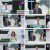 퍼펙트 라이프.E145.230628.1080p.H264-F1RST