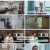 생로병사의 비밀.E872.230628.1080p.H264-F1RST