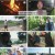 인간극장.E5616.230629.1080p.H264-F1RST
