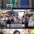 6시 내고향.E7827.230629.720p-NEXT