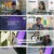 탐사보도 세븐.E245.230629.1080p.H264-F1RST