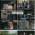 다큐 인사이트.E155.230629.1080p.H264-F1RST