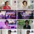 특종세상.E589.230629.1080p.H264-F1RST